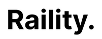 Raility.