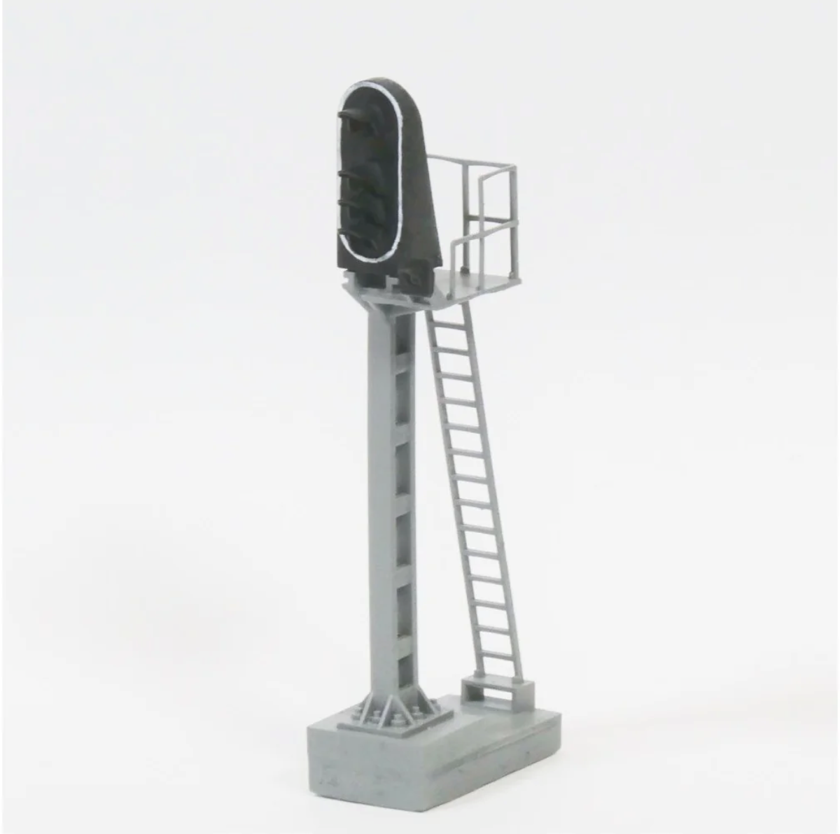 Signal type C 4 Feux