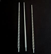 Poteau Béton PTT/EDF