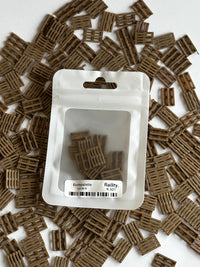 Europallets (set van 8)