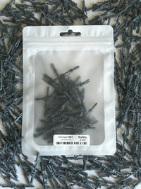 Korte FRET-koppeling (set van 20 + 4)