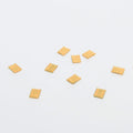 Lot de 12 balises KVB