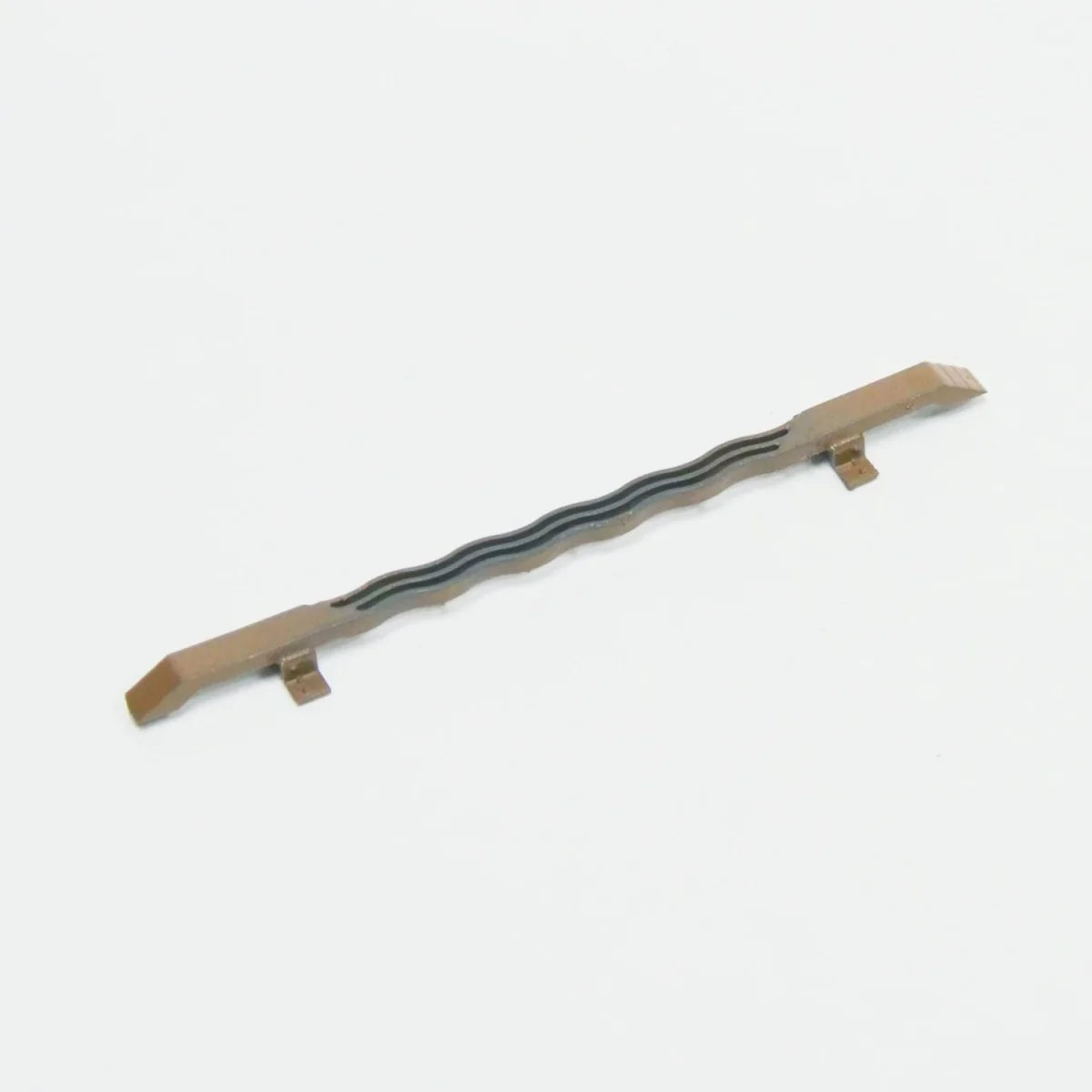 Crocodile Symétrique SNCF