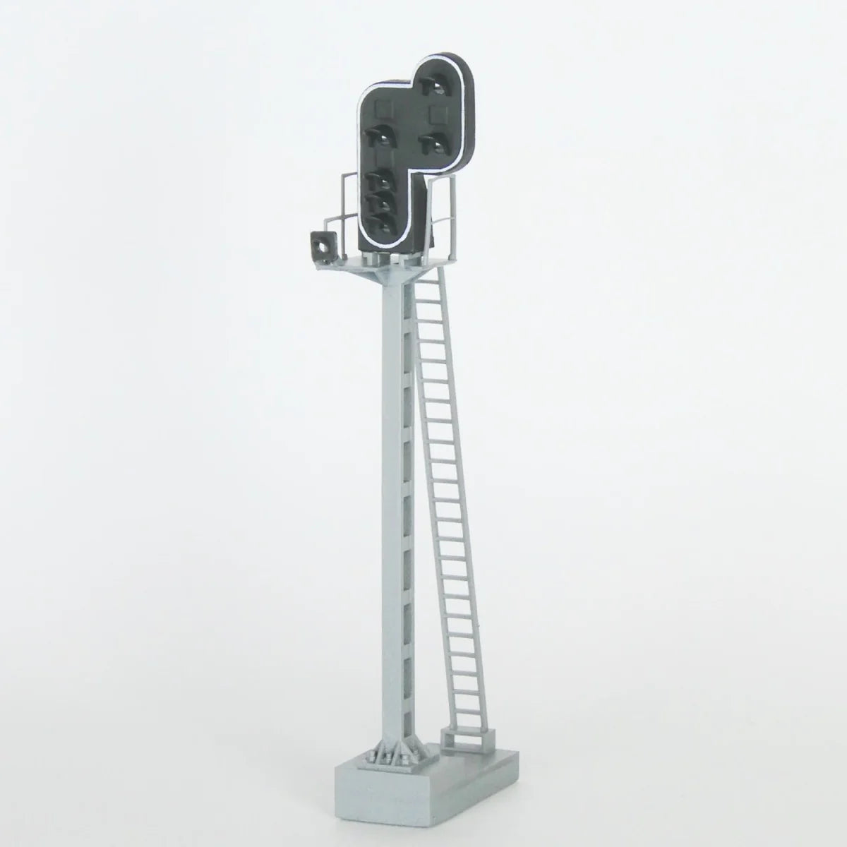 Signal type H 6 feux