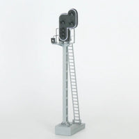 Signal type H 6 feux