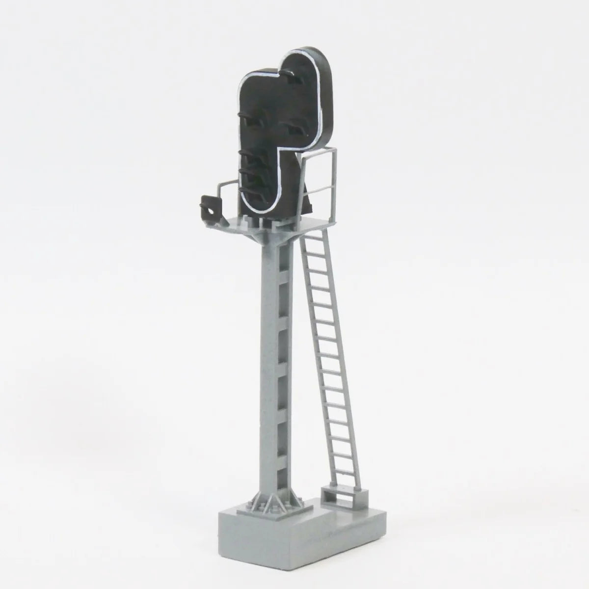 Signal type H 6 feux